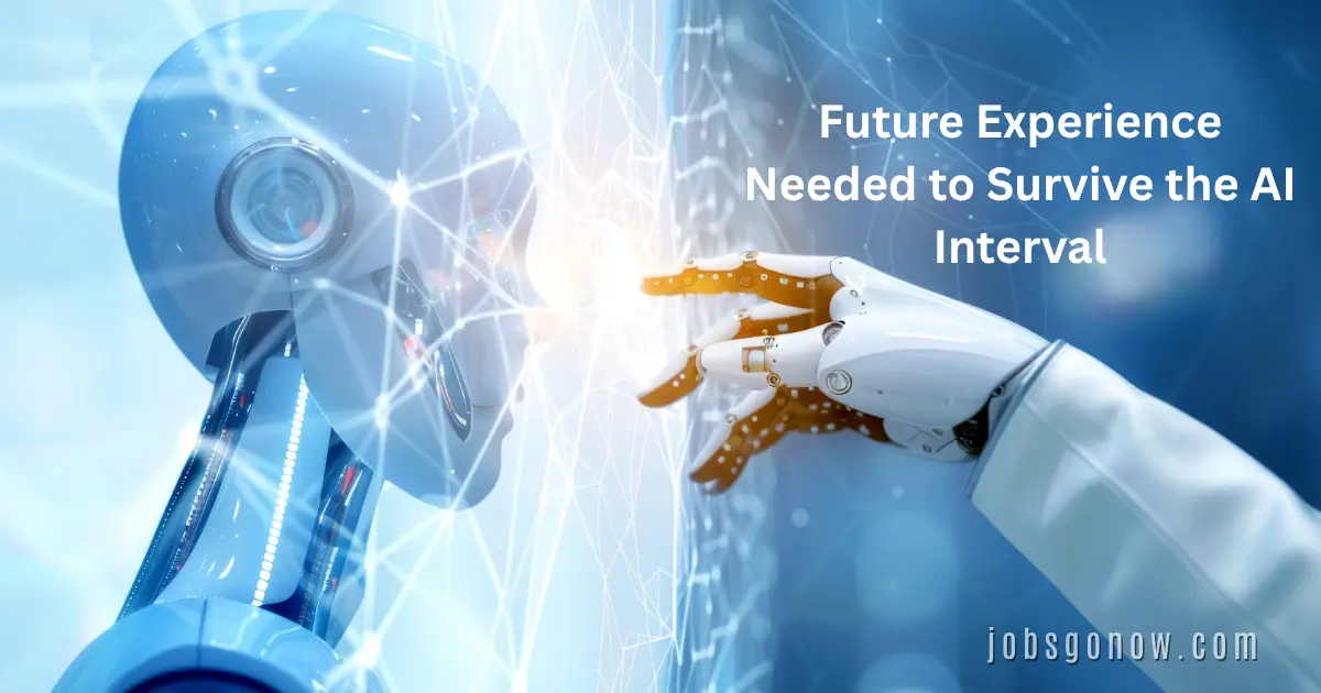 Future of Jobs in Pakistan – Which Careers Will Survive AI JobsGoNow Future of Jobs in Pakistan – Which Careers Will Survive AI JobsGoNow